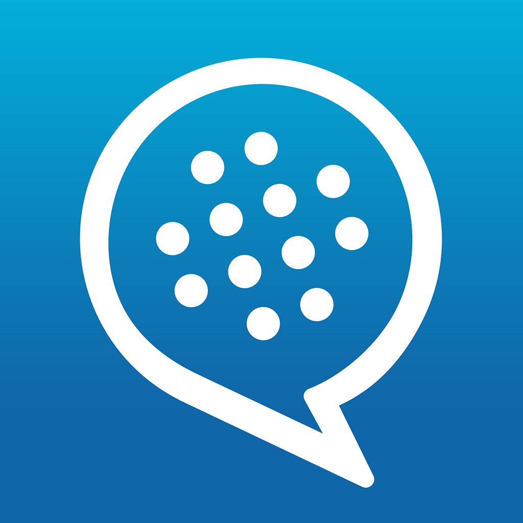 PadelChat icon